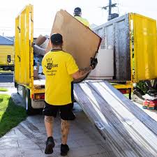 Best Dumpster Rental Services  in Holcom, KS
